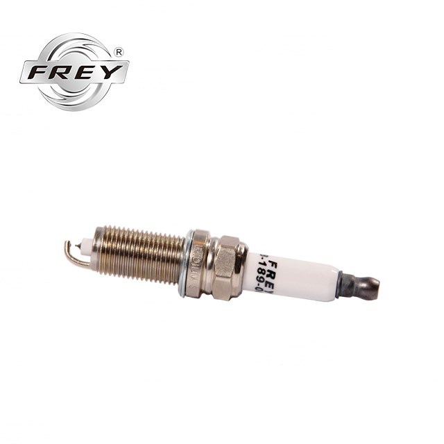 Spark Plug for E81 E90 E60 F18 F01 F02 N52 12120037663