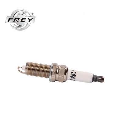 Spark Plug for E81 E90 E60 F18 F01 F02 N52 12120037663